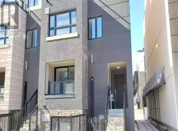 1131 Cooke Boulevard, Burlington, Ontario L7T0C3, 3 Bedrooms Bedrooms, ,3 BathroomsBathrooms,Single Family,For Lease,Cooke,W7304216