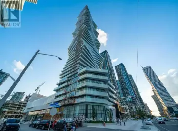 3900 Confederation Parkway, Mississauga, Ontario L5B0M3, 2 Bedrooms Bedrooms, ,1 BathroomBathrooms,Single Family,For Sale,Confederation,W7304232 3900 Confederation Parkway, Mississauga, Ontario L5B0M3, 2 Bedrooms Bedrooms, ,1 BathroomBathrooms,Single Family,For Sale,Confederation,W7304232