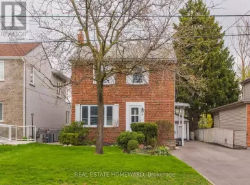 87 Ashbourne Drive, Toronto, Ontario M9B4H6, 4 Bedrooms Bedrooms, ,4 BathroomsBathrooms,Single Family,For Lease,Ashbourne,W7304166 87 Ashbourne Drive, Toronto, Ontario M9B4H6, 4 Bedrooms Bedrooms, ,4 BathroomsBathrooms,Single Family,For Lease,Ashbourne,W7304166