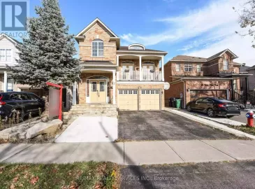 33 Poplar Plains Road, Brampton, Ontario L7A1Z5, 5 Bedrooms Bedrooms, ,4 BathroomsBathrooms,Single Family,For Sale,Poplar Plains,W7304330 33 Poplar Plains Road, Brampton, Ontario L7A1Z5, 5 Bedrooms Bedrooms, ,4 BathroomsBathrooms,Single Family,For Sale,Poplar Plains,W7304330