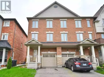 21 Sprucewood Road, Brampton, Ontario L6Z0J0, 4 Bedrooms Bedrooms, ,4 BathroomsBathrooms,Single Family,For Lease,Sprucewood,W7304328 21 Sprucewood Road, Brampton, Ontario L6Z0J0, 4 Bedrooms Bedrooms, ,4 BathroomsBathrooms,Single Family,For Lease,Sprucewood,W7304328