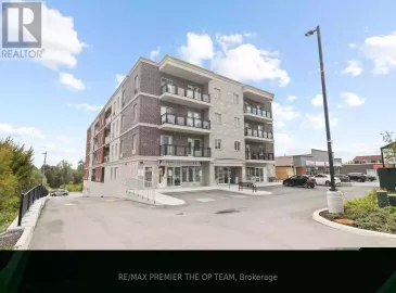 310 Broadway, Orangeville, Ontario L9W1L3, 2 Bedrooms Bedrooms, ,1 BathroomBathrooms,Single Family,For Sale,Broadway,W7304314 310 Broadway, Orangeville, Ontario L9W1L3, 2 Bedrooms Bedrooms, ,1 BathroomBathrooms,Single Family,For Sale,Broadway,W7304314