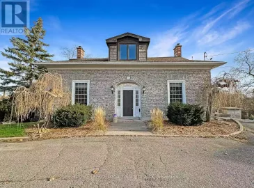 153 Dundas Street, Belleville, Ontario K8P1A7, 3 Bedrooms Bedrooms, ,3 BathroomsBathrooms,Single Family,For Sale,Dundas,X7304132 153 Dundas Street, Belleville, Ontario K8P1A7, 3 Bedrooms Bedrooms, ,3 BathroomsBathrooms,Single Family,For Sale,Dundas,X7304132