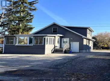 916 Brock Street, Whitby, Ontario L1N4L6, 1 Bedroom Bedrooms, ,3 BathroomsBathrooms,Single Family,For Sale,Brock,E7304638 916 Brock Street, Whitby, Ontario L1N4L6, 1 Bedroom Bedrooms, ,3 BathroomsBathrooms,Single Family,For Sale,Brock,E7304638