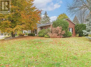 4 Alderway, Brampton, Ontario L6Y2B6, 5 Bedrooms Bedrooms, ,2 BathroomsBathrooms,Single Family,For Sale,Alderway,W7304416 4 Alderway, Brampton, Ontario L6Y2B6, 5 Bedrooms Bedrooms, ,2 BathroomsBathrooms,Single Family,For Sale,Alderway,W7304416