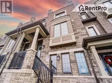 3133 Duggan Trail, Oakville, Ontario L6H7X1, 4 Bedrooms Bedrooms, ,4 BathroomsBathrooms,Single Family,For Lease,Duggan,W7304478 3133 Duggan Trail, Oakville, Ontario L6H7X1, 4 Bedrooms Bedrooms, ,4 BathroomsBathrooms,Single Family,For Lease,Duggan,W7304478