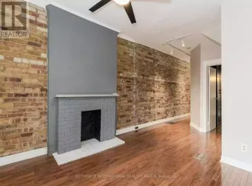 15 Indian Rd Crescent, Toronto, Ontario M6P2E9, 1 Bedroom Bedrooms, ,1 BathroomBathrooms,Single Family,For Lease,Indian Rd,W7304452 15 Indian Rd Crescent, Toronto, Ontario M6P2E9, 1 Bedroom Bedrooms, ,1 BathroomBathrooms,Single Family,For Lease,Indian Rd,W7304452