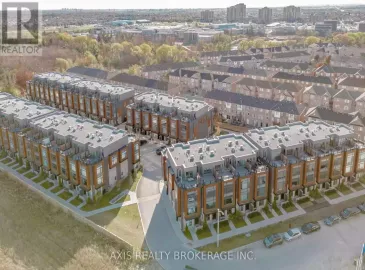 200 Malta, Brampton, Ontario L6Y6H8, 4 Bedrooms Bedrooms, ,3 BathroomsBathrooms,Single Family,For Sale,Malta,W7304568