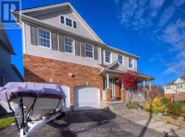 49 Waldie Crescent, Brantford, Ontario N3T0A5, 4 Bedrooms Bedrooms, ,3 BathroomsBathrooms,Single Family,For Sale,Waldie,X7304346