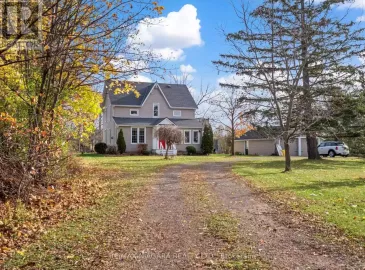 2488 East, Fort Erie, Ontario L0S1S0, 4 Bedrooms Bedrooms, ,2 BathroomsBathrooms,Single Family,For Sale,East,X7304332