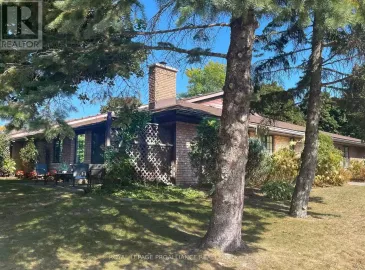 650 Whitaker Street, Peterborough, Ontario K9H7L5, 2 Bedrooms Bedrooms, ,2 BathroomsBathrooms,Single Family,For Sale,Whitaker,X7304496