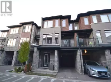 30 Time Square Boulevard, Hamilton, Ontario L8J0M1, 3 Bedrooms Bedrooms, ,3 BathroomsBathrooms,Single Family,For Lease,Time Square,X7304466