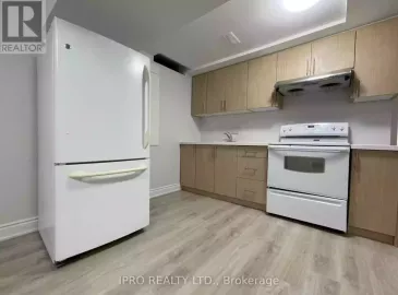56 Riley Street, Hamilton, Ontario L8B0C4, 1 Bedroom Bedrooms, ,1 BathroomBathrooms,Single Family,For Lease,Riley,X7304622
