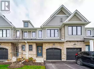 42 Hedley Lane, Centre Wellington, Ontario N0B1S0, 3 Bedrooms Bedrooms, ,3 BathroomsBathrooms,Single Family,For Sale,Hedley,X7304530