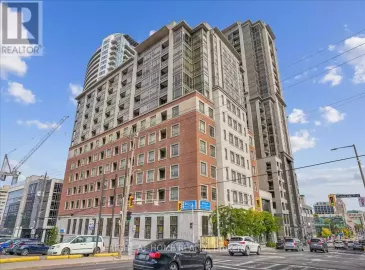 150 Main Street, Hamilton, Ontario L8P1H8, 2 Bedrooms Bedrooms, ,2 BathroomsBathrooms,Single Family,For Lease,Main,X7304400