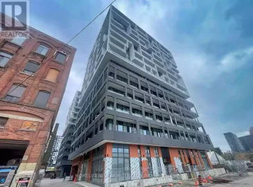 9 Tecumseth Street, Toronto, Ontario M5V3G4, 1 Bedroom Bedrooms, ,1 BathroomBathrooms,Single Family,For Lease,Tecumseth,C7304872 9 Tecumseth Street, Toronto, Ontario M5V3G4, 1 Bedroom Bedrooms, ,1 BathroomBathrooms,Single Family,For Lease,Tecumseth,C7304872