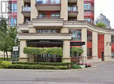 23 Rean Drive, Toronto, Ontario M2K0A5, 2 Bedrooms Bedrooms, ,2 BathroomsBathrooms,Single Family,For Sale,Rean,C7304792