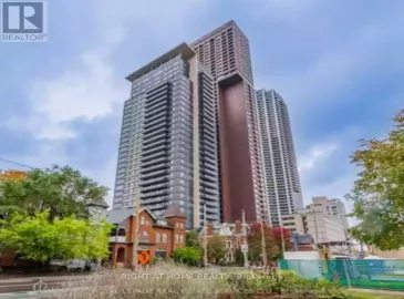 28 Linden Street, Toronto, Ontario M4Y0A4, 2 Bedrooms Bedrooms, ,2 BathroomsBathrooms,Single Family,For Lease,Linden,C7304682 28 Linden Street, Toronto, Ontario M4Y0A4, 2 Bedrooms Bedrooms, ,2 BathroomsBathrooms,Single Family,For Lease,Linden,C7304682