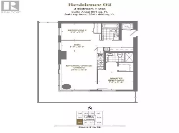 28 Freeland Street, Toronto, Ontario M5E0E3, 2 Bedrooms Bedrooms, ,2 BathroomsBathrooms,Single Family,For Lease,Freeland,C7304840 28 Freeland Street, Toronto, Ontario M5E0E3, 2 Bedrooms Bedrooms, ,2 BathroomsBathrooms,Single Family,For Lease,Freeland,C7304840