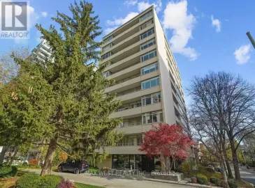 581 Avenue Road, Toronto, Ontario M4V2K4, 1 Bedroom Bedrooms, ,1 BathroomBathrooms,Single Family,For Sale,Avenue,C7304752