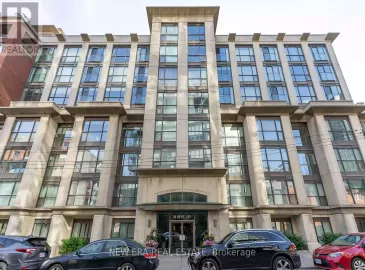 18 Beverley Street, Toronto, Ontario M5T3L2, 3 Bedrooms Bedrooms, ,2 BathroomsBathrooms,Single Family,For Sale,Beverley,C7304812