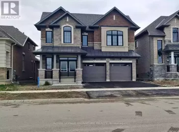 563 Kleinburg Summit Way, Vaughan, Ontario L4H3N5, 4 Bedrooms Bedrooms, ,4 BathroomsBathrooms,Single Family,For Lease,Kleinburg Summit,N7304902