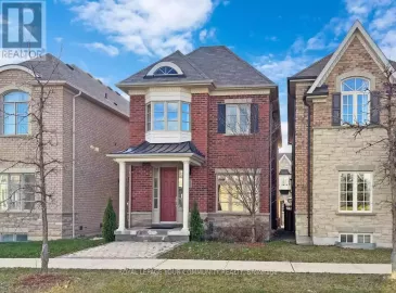 155 Paradelle Drive, Richmond Hill, Ontario L4E0E4, 4 Bedrooms Bedrooms, ,4 BathroomsBathrooms,Single Family,For Sale,Paradelle,N7304914