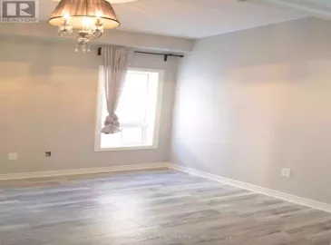 99 William Fair Drive, Clarington, Ontario L1C0T2, 4 Bedrooms Bedrooms, ,3 BathroomsBathrooms,Single Family,For Lease,William Fair,E7304842