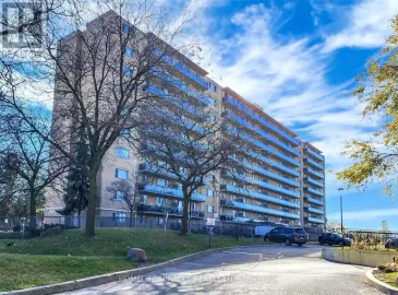 100 Dundalk Drive, Toronto, Ontario M1P4V2, 2 Bedrooms Bedrooms, ,1 BathroomBathrooms,Single Family,For Sale,Dundalk,E7304758