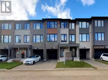 76 Windtree Way, Halton Hills, Ontario L7G0P6, 4 Bedrooms Bedrooms, ,4 BathroomsBathrooms,Single Family,For Sale,Windtree,W7304724