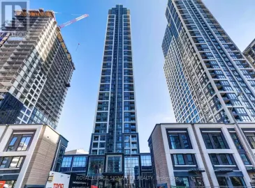 9 Mabelle, Toronto, Ontario M9A0E1, 2 Bedrooms Bedrooms, ,2 BathroomsBathrooms,Single Family,For Lease,Mabelle,W7304744