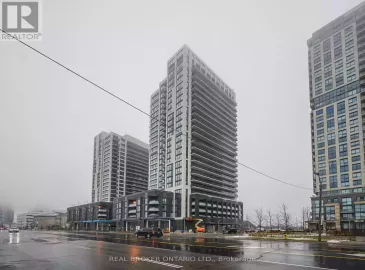 30 Samuel Wood Way, Toronto, Ontario M9B0C9, 1 Bedroom Bedrooms, ,1 BathroomBathrooms,Single Family,For Lease,Samuel Wood,W7304668 30 Samuel Wood Way, Toronto, Ontario M9B0C9, 1 Bedroom Bedrooms, ,1 BathroomBathrooms,Single Family,For Lease,Samuel Wood,W7304668