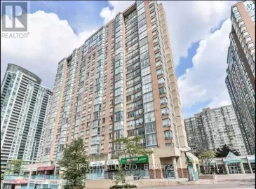 265 Enfield Place, Mississauga, ON L5B3Y7, 3 Bedrooms Bedrooms, ,2 BathroomsBathrooms,Single Family,For Lease,Enfield,W7304762 265 Enfield Place, Mississauga, ON L5B3Y7, 3 Bedrooms Bedrooms, ,2 BathroomsBathrooms,Single Family,For Lease,Enfield,W7304762