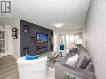 1237 North Shore Boulevard, Burlington, Ontario L7S2H8, 2 Bedrooms Bedrooms, ,2 BathroomsBathrooms,Single Family,For Sale,North Shore,W7304774