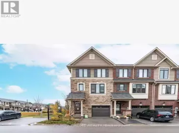 1890 Rymal Road, Hamilton, Ontario L0R1P0, 3 Bedrooms Bedrooms, ,3 BathroomsBathrooms,Single Family,For Sale,Rymal,X7304918