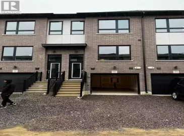 720 Grey Street, Brantford, Ontario N3S0K2, 3 Bedrooms Bedrooms, ,3 BathroomsBathrooms,Single Family,For Lease,Grey,X7304874 720 Grey Street, Brantford, Ontario N3S0K2, 3 Bedrooms Bedrooms, ,3 BathroomsBathrooms,Single Family,For Lease,Grey,X7304874