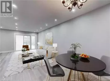 236 BAYFIELD Street, Barrie, ON L4M3B7, 4 Bedrooms Bedrooms, ,2 BathroomsBathrooms,Single Family,For Sale,BAYFIELD,40514247