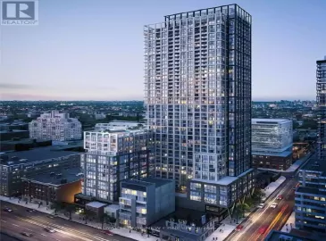 108 Peter Street, Toronto, Ontario M5V0W2, 2 Bedrooms Bedrooms, ,2 BathroomsBathrooms,Single Family,For Lease,Peter,C7304968