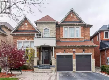 32 Ben Boy, King, Ontario L0G1T0, 4 Bedrooms Bedrooms, ,4 BathroomsBathrooms,Single Family,For Sale,Ben Boy,N7305050