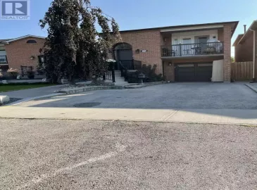 59 Terra Road, Vaughan, Ontario L4L3J4, 4 Bedrooms Bedrooms, ,2 BathroomsBathrooms,Single Family,For Lease,Terra,N7304930