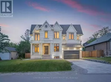113 Hawman, King, Ontario L0G1N0, 6 Bedrooms Bedrooms, ,7 BathroomsBathrooms,Single Family,For Sale,Hawman,N7304940