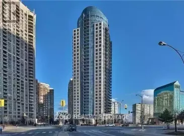 330 Burnhamthorpe Road, Mississauga, Ontario L5B0E1, 2 Bedrooms Bedrooms, ,2 BathroomsBathrooms,Single Family,For Lease,Burnhamthorpe,W7305048