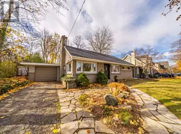 2 Hiram Road, Brant, Ontario N3L2P8, 3 Bedrooms Bedrooms, ,2 BathroomsBathrooms,Single Family,For Sale,Hiram,X7305070