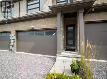 7404 Matteo Drive, Niagara Falls, Ontario L2H3T3, 3 Bedrooms Bedrooms, ,5 BathroomsBathrooms,Single Family,For Sale,Matteo,X7305124