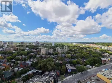 181 Bedford Road, Toronto, Ontario M5R0A5, 2 Bedrooms Bedrooms, ,2 BathroomsBathrooms,Single Family,For Lease,Bedford,C7305138 181 Bedford Road, Toronto, Ontario M5R0A5, 2 Bedrooms Bedrooms, ,2 BathroomsBathrooms,Single Family,For Lease,Bedford,C7305138