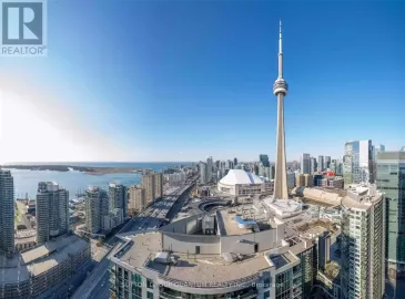 12 York Street, Toronto, Ontario M5J0A9, 2 Bedrooms Bedrooms, ,1 BathroomBathrooms,Single Family,For Lease,York,C7305144 12 York Street, Toronto, Ontario M5J0A9, 2 Bedrooms Bedrooms, ,1 BathroomBathrooms,Single Family,For Lease,York,C7305144