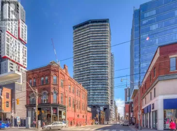 125 Peter Street, Toronto, Ontario M5V2G9, 1 Bedroom Bedrooms, ,1 BathroomBathrooms,Single Family,For Lease,Peter,C7305148 125 Peter Street, Toronto, Ontario M5V2G9, 1 Bedroom Bedrooms, ,1 BathroomBathrooms,Single Family,For Lease,Peter,C7305148