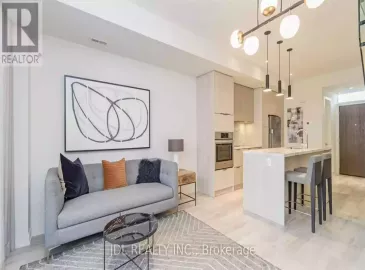 28 Sonic Way, Toronto, Ontario M3C3Z2, 3 Bedrooms Bedrooms, ,3 BathroomsBathrooms,Single Family,For Lease,Sonic,C7305152 28 Sonic Way, Toronto, Ontario M3C3Z2, 3 Bedrooms Bedrooms, ,3 BathroomsBathrooms,Single Family,For Lease,Sonic,C7305152