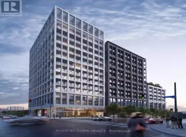 2020 Bathurst Street, Toronto, Ontario M5P0A6, 3 Bedrooms Bedrooms, ,2 BathroomsBathrooms,Single Family,For Lease,Bathurst,C7305218 2020 Bathurst Street, Toronto, Ontario M5P0A6, 3 Bedrooms Bedrooms, ,2 BathroomsBathrooms,Single Family,For Lease,Bathurst,C7305218
