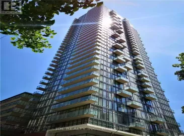 75 St Nicholas Street, Toronto, Ontario M4Y0A5, 1 Bedroom Bedrooms, ,1 BathroomBathrooms,Single Family,For Lease,St Nicholas,C7305222 75 St Nicholas Street, Toronto, Ontario M4Y0A5, 1 Bedroom Bedrooms, ,1 BathroomBathrooms,Single Family,For Lease,St Nicholas,C7305222